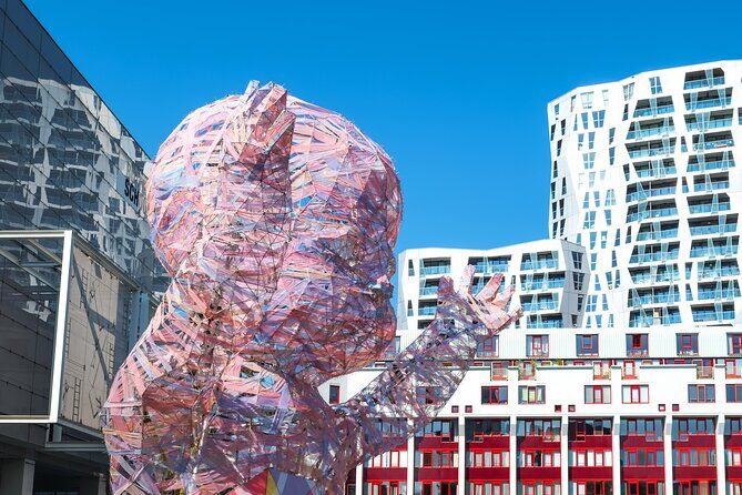 Rotterdam Spy Mission: Save the City Exploration Game and Tour - FAQs