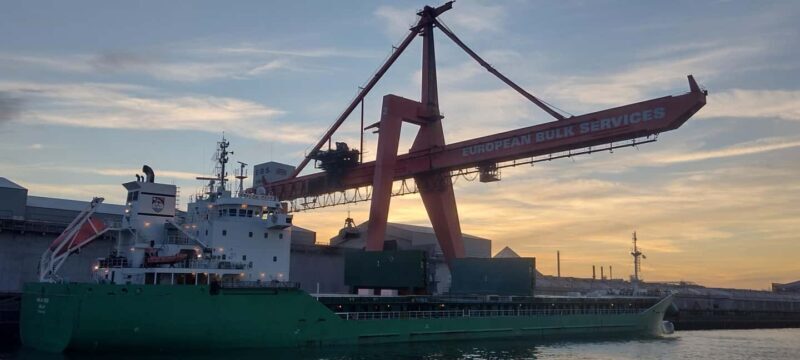 Rotterdam: Summer Evening Cruise with Live Entertainment - Key Points