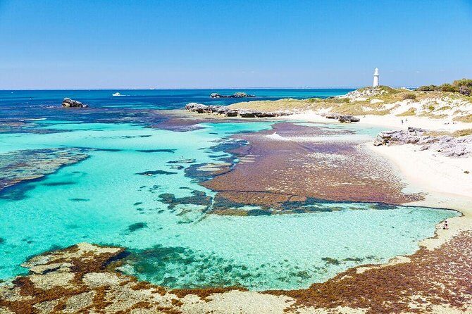 Rottnest Island All-Inclusive Grand Island Tour from Fremantle - Final Thoughts: Is It Worth It?