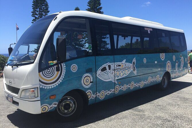 Rottnest Island Bayseeker Day Trip from Fremantle - Is It Good Value?