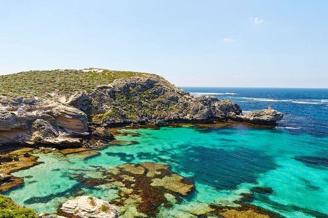 Rottnest Island Bayseeker Day Trip from Fremantle - FAQs About the Rottnest Island Bayseeker Day Trip