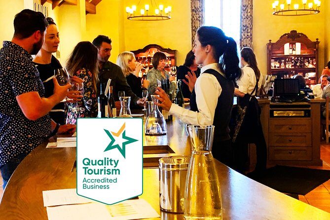 Rottnest Island Full-Day Trip With Guided Island Tour From Perth - Who Is This Tour Best For?