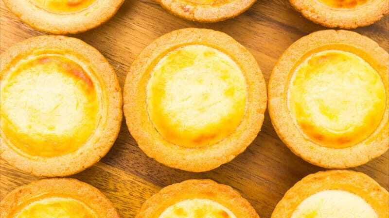 Rouen: 2-hour Best Intro Walking Tour with a Local - FAQs