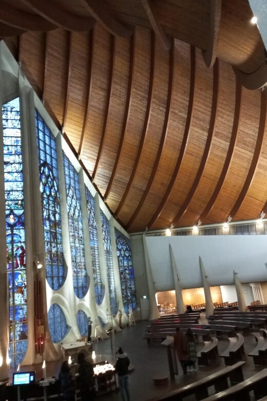 Rouen: Discover Rouen with a licenced tour guide - The Sum Up: Is this Tour Worth It?