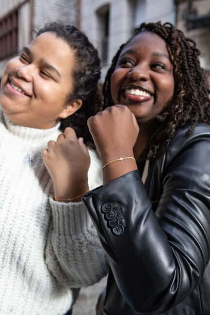 Rouen: Get a permanent bracelet as an eternal souvenir ! - Key Points