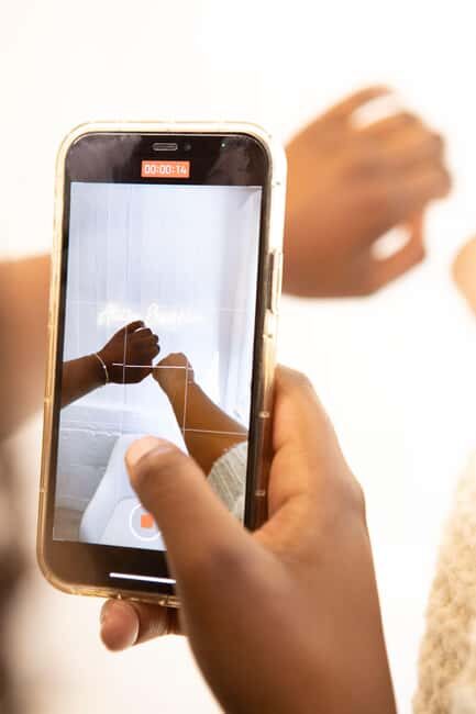 Rouen: Get a permanent bracelet as an eternal souvenir ! - A Detailed Look at the Atelier Joséphine Experience