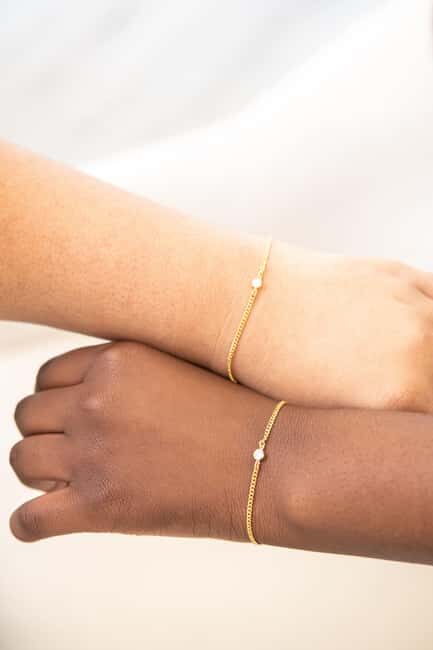 Rouen: Get a permanent bracelet as an eternal souvenir ! - The Sum Up: Who Will Love This?