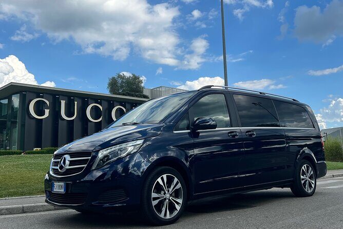 Round private trip to Pisa and Florence from Livorno Cruise Port - FAQ