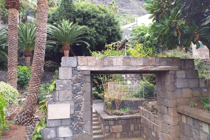 Round The Island Trip Without Teide VIP TOUR - Who Should Consider This Tour?