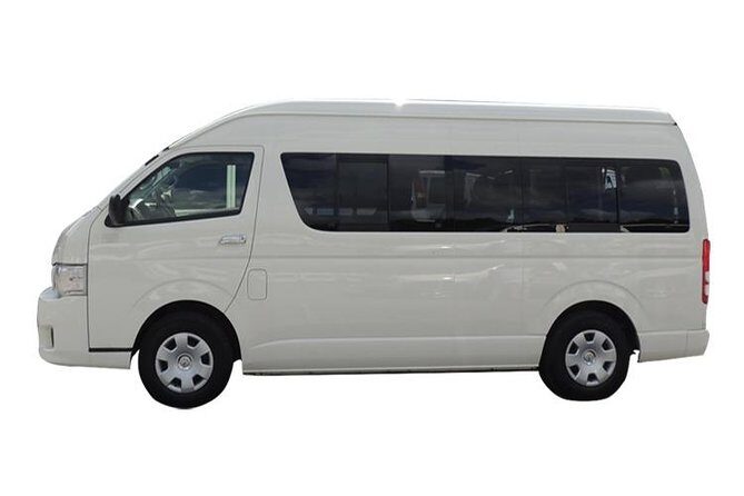 Round Transportation Cancun and Riviera Maya Shuttle Airport- Hotel- Airport - FAQ