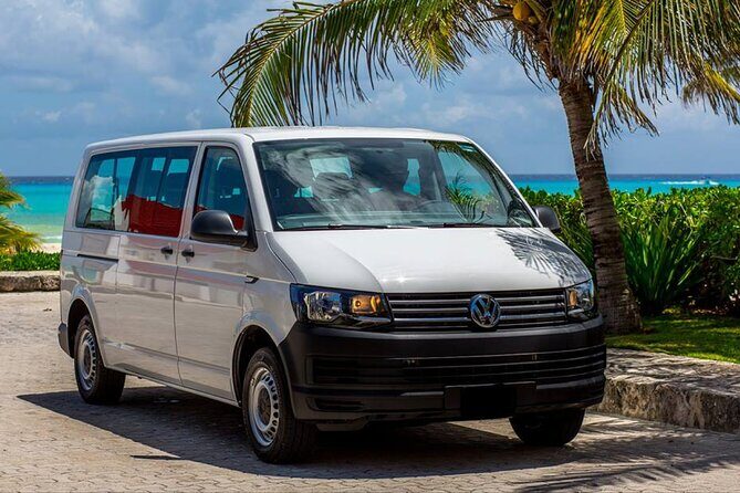 Round Trip Private Transfer from Cancun Airport to Puerto Morelos - Frequently Asked Questions