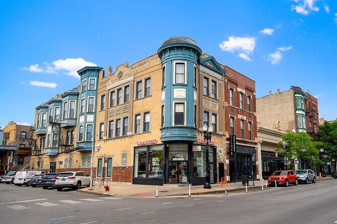 Round Trip Private Transfer Midway Airport MDW to Chicago City - FAQ