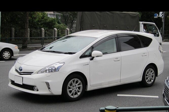 Round-trip private transport Paris Charles de Gaulle airport - FAQs