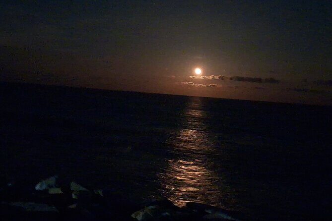 Round Trip Private Trip Los Cabos Airport to Cabo San Lucas - What You Can Expect