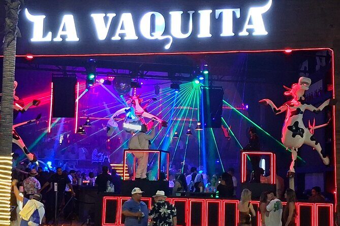 Round Trip Private Trip Los Cabos Airport to Cabo San Lucas - Possible Drawbacks or Considerations