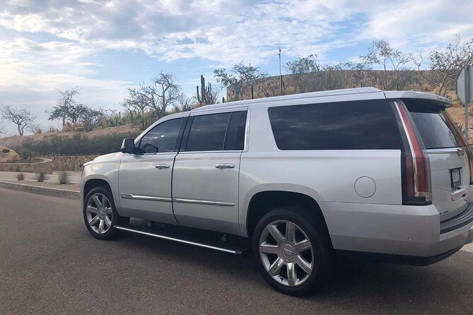 Round Trip to Turist Corridor - A Practical Look at the Round Trip to Turist Corridor