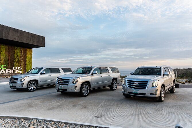 Round Trip to Turist Corridor - Analyzing the Value