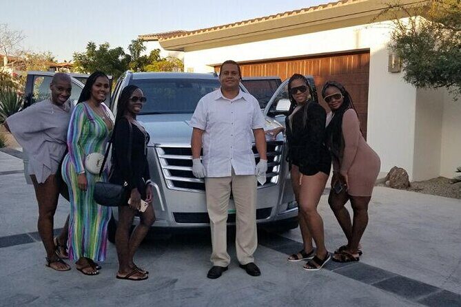 Round Trip to Turist Corridor - The Bottom Line