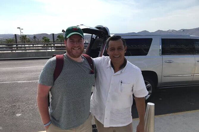 Round Trip to Turist Corridor - FAQ about the Round Trip to Turist Corridor