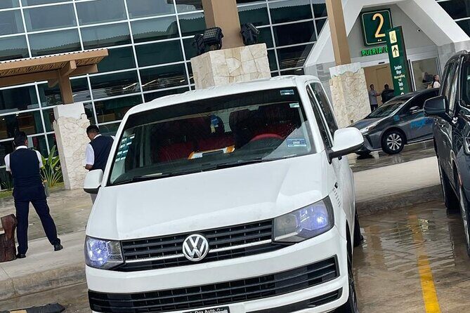 Round Trip Transfer from Tulum Airport to Hotels - FAQ