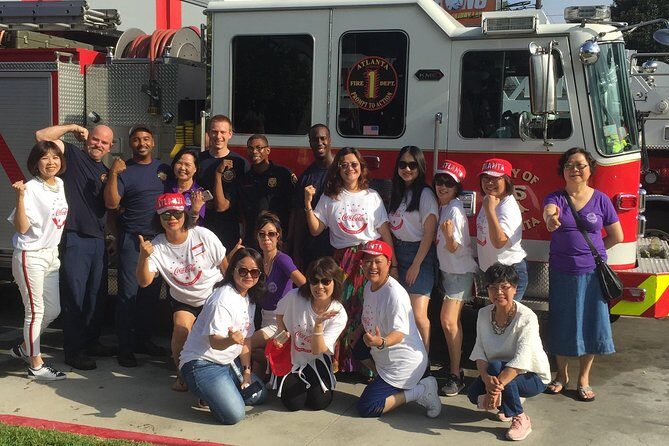 Roundabout Atlanta Sightseeing City Tour - Final Thoughts: Is It Worth It?