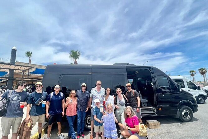 Roundtrip/Oneway Transfer: Orlando Intl Airport to Disney Hotels - Final Thoughts