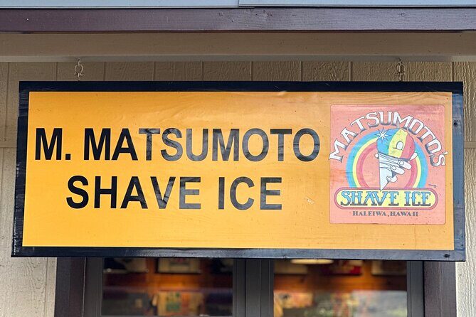 Roundtrip Shuttle From Waikiki to Dole Plantation & Haleiwa Town - FAQ