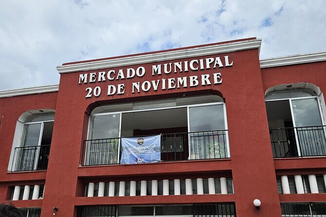 Route Magic Towns : Motul + Izamal - A Closer Look at the Route Magic Towns Tour