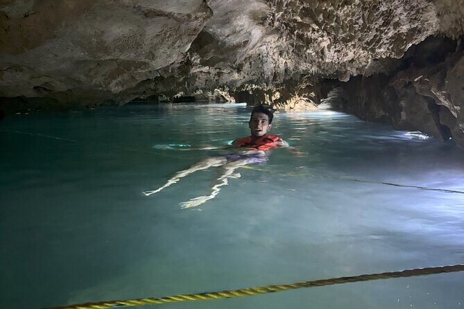 Route Magic Towns : Motul + Izamal - Frequently Asked Questions