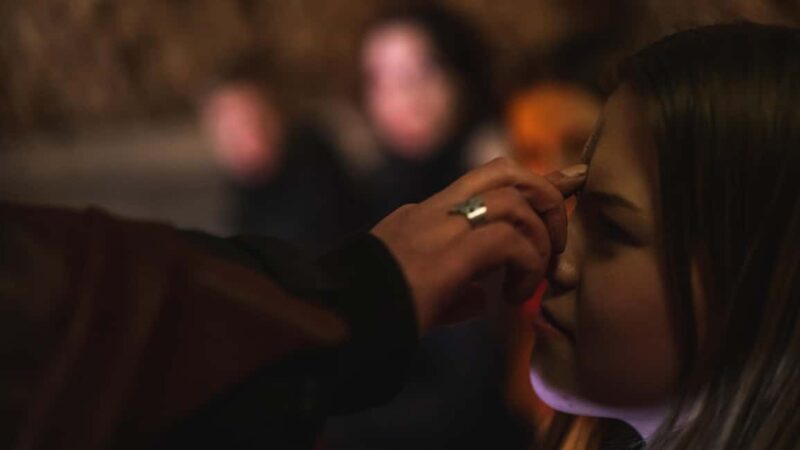 Rovaniemi: Arctic Circle Crossing Ceremony - What is the Arctic Circle Crossing Ceremony?