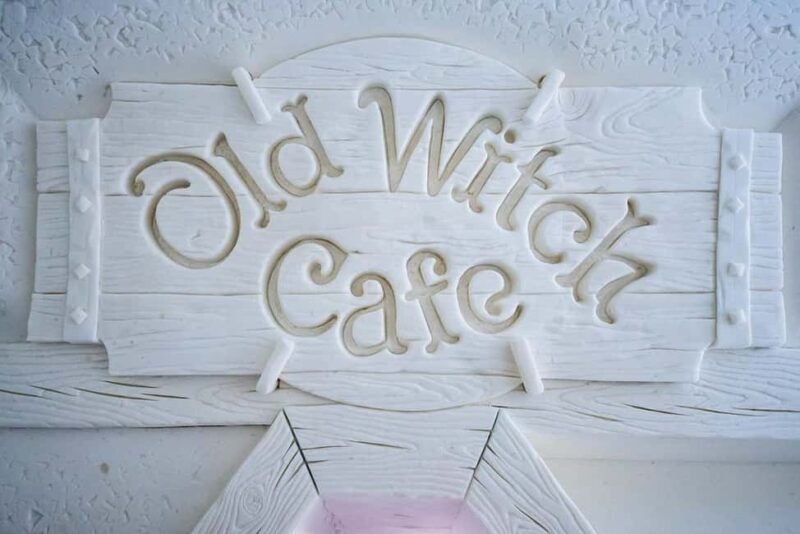 Rovaniemi Arctic Snowhotel & Glass Igloos Private Tour - Authentic Visitor Perspectives