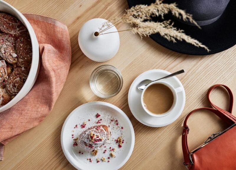 Rovaniemi: Arktikum Science Centre and Museum Entry Ticket - FAQs