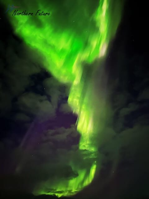 Rovaniemi: Aurora Hunting & Photography Tour - FAQ