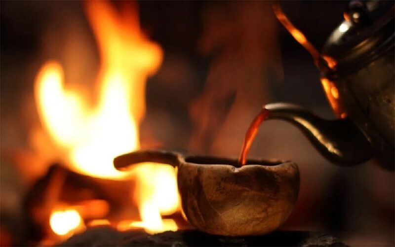 Rovaniemi: Husky Safari on a Snowy Trail - What to Keep in Mind