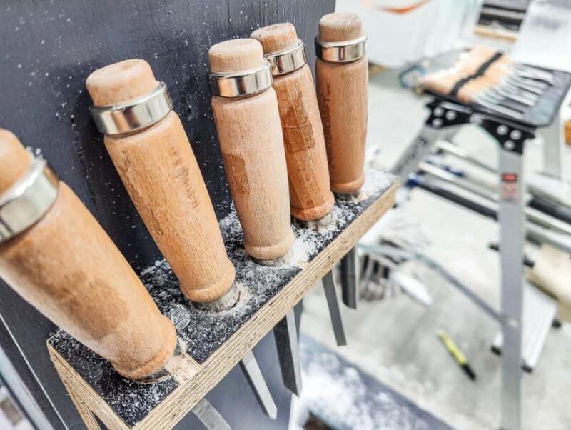 Rovaniemi: Ice sculpting experience with Transfers - Practical Considerations