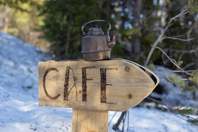 Rovaniemi: Korouoma Canyon & Reindeer Farm Day Trip - Analyzing the Experience: Is It Worth It?