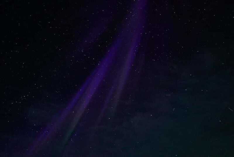 Rovaniemi: Northern Lights Tour - Aurora Viewing Guaranteed - The Practical Side: Booking, Timing, and Comfort