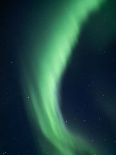 Rovaniemi: Private Photoshoot & Film in Lapland Nature - The Practical Aspects