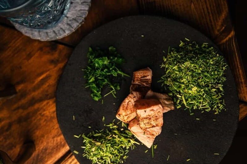 Rovaniemi: Santa Village Tour+Lunch In Glass Igloo+Scooters - FAQs