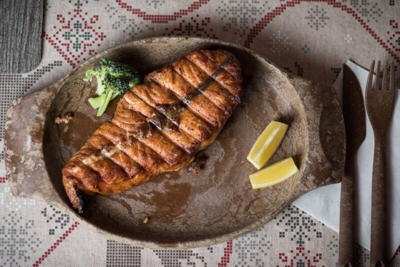 Rovaniemi: Sauna & Ice Swimming Tour with Dinner and Aurora - FAQ