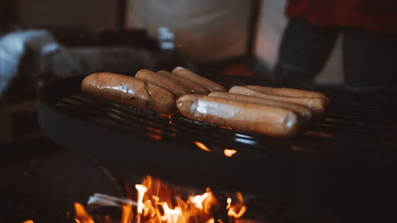 Rovaniemi: Ski Trekking Safari in Lapland - Frequently Asked Questions