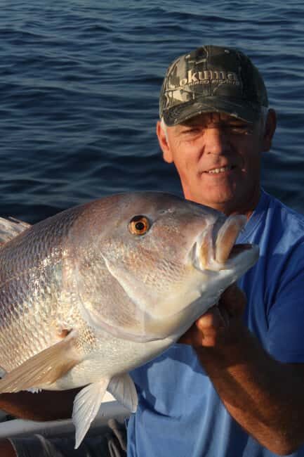 Rovinj fishing tour with boat - What You Can Expect from the Rovinj Fishing Tour