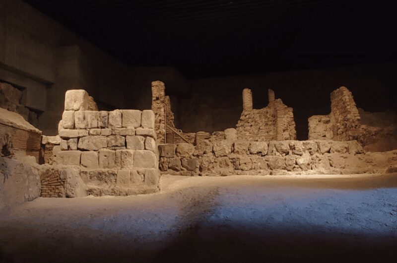 Royal Collections Gallery and Royal gardens: Private tour - Frequently Asked Questions