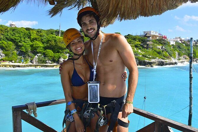 Royal Garrafon Aquatic Park - An Overview of Royal Garrafon Aquatic Park