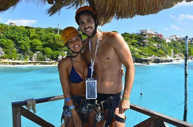 Royal Garrafon Aquatic Park - FAQ