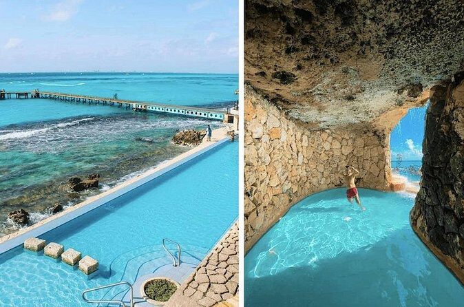 Royal Garrafon Aquatic Park - Final Thoughts