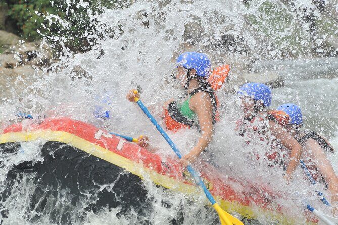 Royal Gorge Half Day Trip - What to Expect from the Royal Gorge Half Day Trip