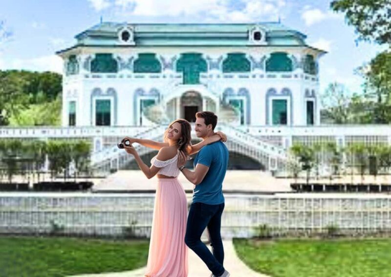 Royal Krumlov Palace Tour: Interiors, Pralines & Café | 3h - Practical Details and Overall Value