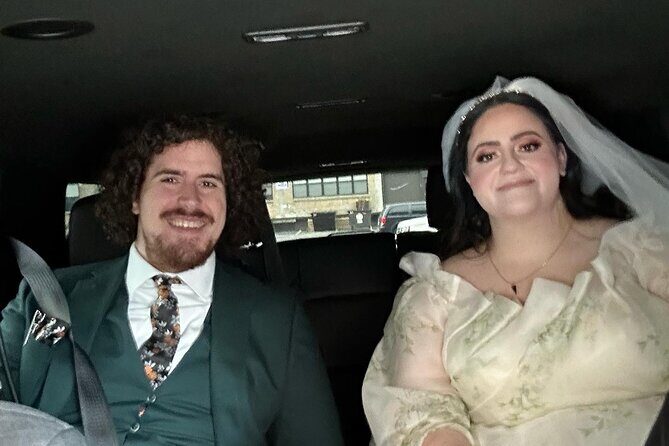 Royal Limo Services - Chicago Executive Limo Service - Pricing and Value