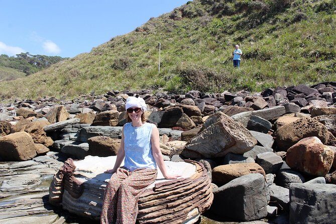 Royal National Park Private Tour - Frequently Asked Questions